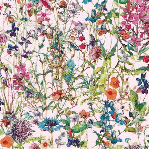 Toradh íomhá ar Order Fabric Online