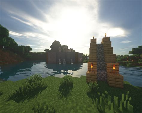 Image result for Minecraft Java World