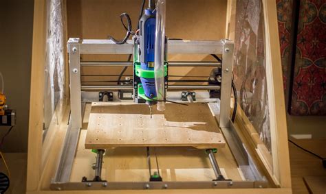 Image result for DIY Back Machine