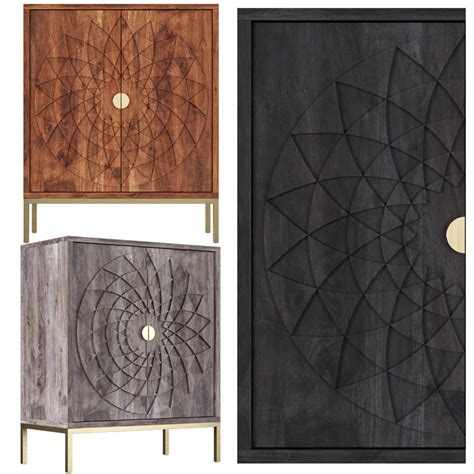 Image result for Array Storage Cabinet