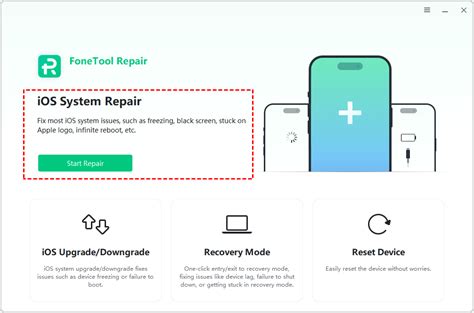 Problem with iPad Screen Jumping に対する画像結果