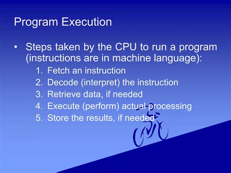 Image result for Introduction to Computer Programming Outline