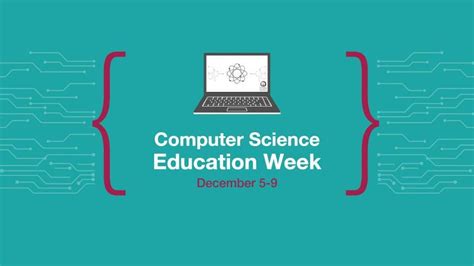 Toradh íomhá ar Computer Science Sepling InDesign