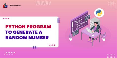 Toradh íomhá ar Python Generate Matrix