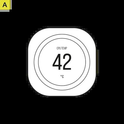 Afbeeldingsresultaten voor Link Module Symbol