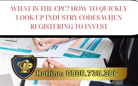 Image result for How to Find CIPC Customer Code