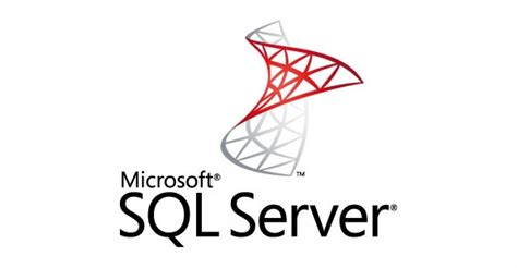Image result for Microsoft SQL Seerver