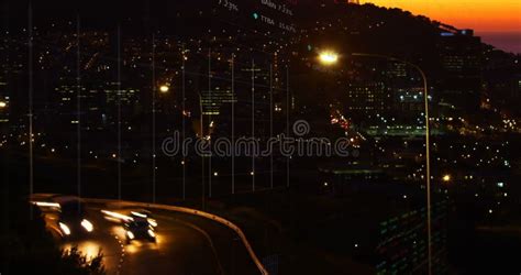 Toradh íomhá ar Human Genetic Data Over Time