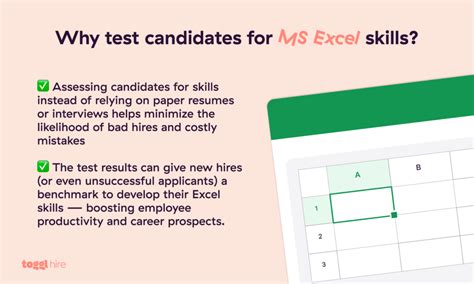 Image result for Excel Performance Test