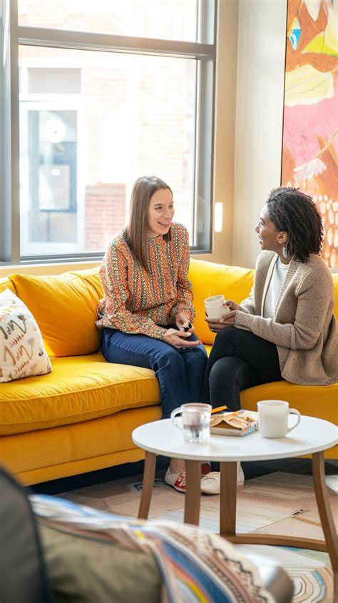 Java Recruitment に対する画像結果