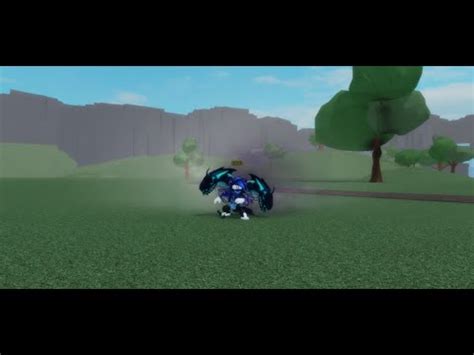 Image result for Elemental Grind Game Spin