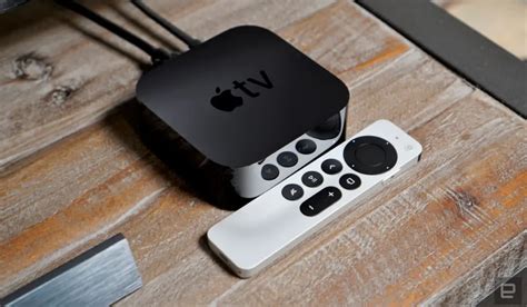 Image result for Spectrum Remote Volume Not Working