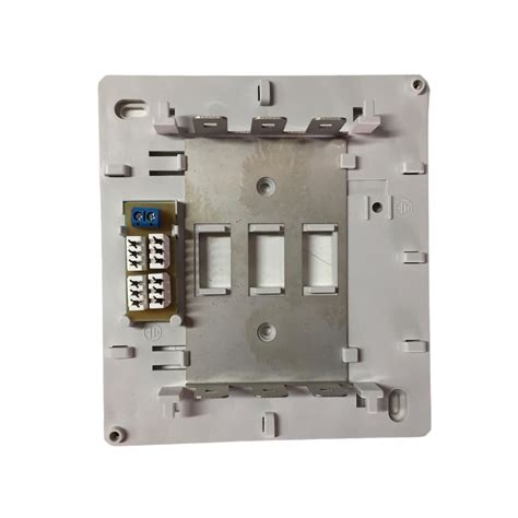 Image result for Telephone Module Box