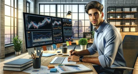 Image result for Python Trading Platform