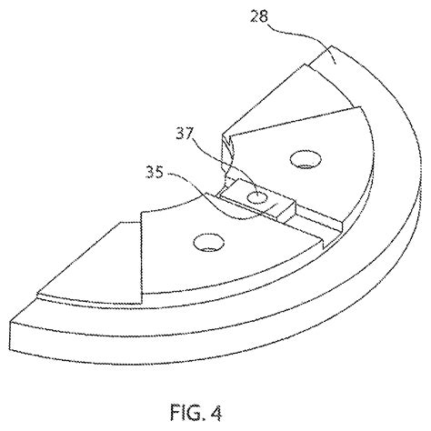 Image result for Random Mechanism Machine