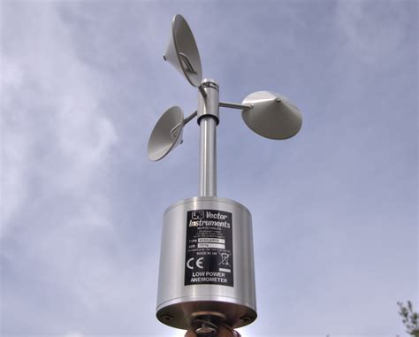 Image result for Davis Arduino