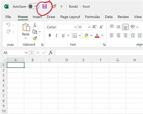Image result for Excel Save Window