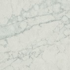 Toradh íomhá ar Azurmat MSI Product