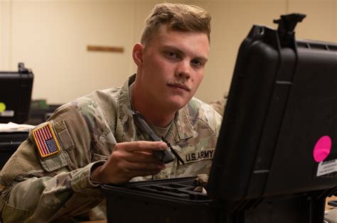 Image result for Military Technology