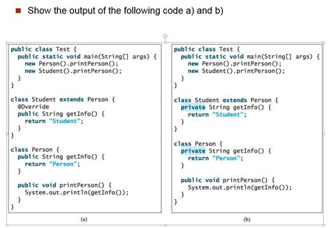 Afbeeldingsresultaten voor Public Class vs Public Static Class Java