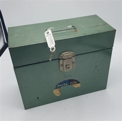 Toradh íomhá ar File Box Color