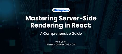 Image result for T-SQL vs SQL Examples