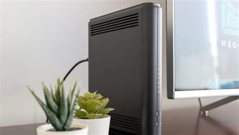 Toradh íomhá ar Altice Router Models