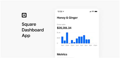 Image result for Square App Android