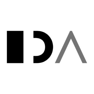 Image result for Ida Disassembler Logo