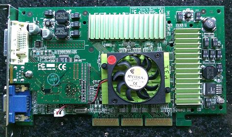 Image result for Nvidia's First GPU