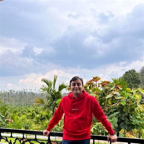 Image result for Configuration Manager in Control Panel