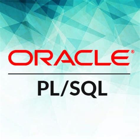 Afbeeldingsresultaten voor Programming Language Intro