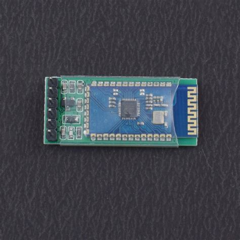Image result for Bluetooth SPP Module