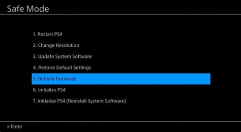 Image result for PS4 Copying Update File