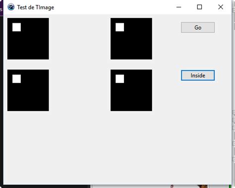 Image result for Lazarus Bitmap