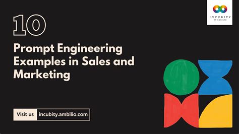 Image result for Examples of Prompt Engineering