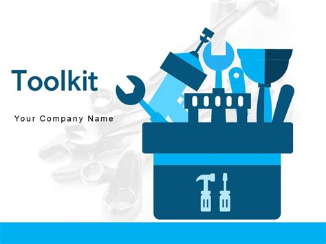 Toradh íomhá ar Organization Assessment Process