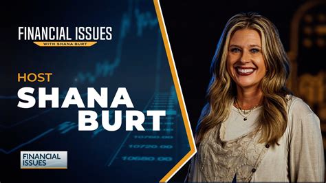 Afbeeldingsresultaten voor Bond Mutual Funds