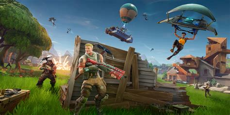 Image result for Fortnite Tracker