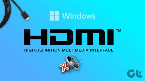 Toradh íomhá ar Enable Audio On HDMI Windows 11