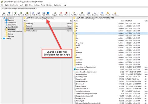 Afbeeldingsresultaten voor Separate Module