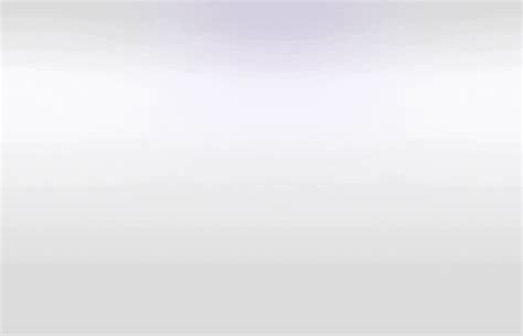 Atomic Operations in Operating System Diagram に対する画像結果