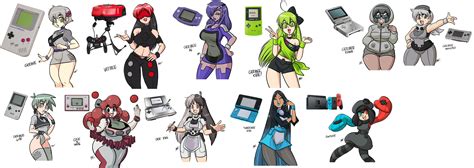Image result for NES Console Human Fan Art