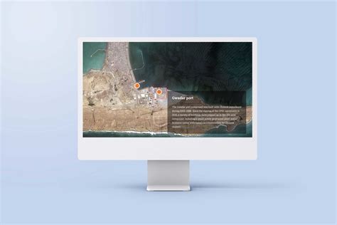 Image result for Interactive Maps Free