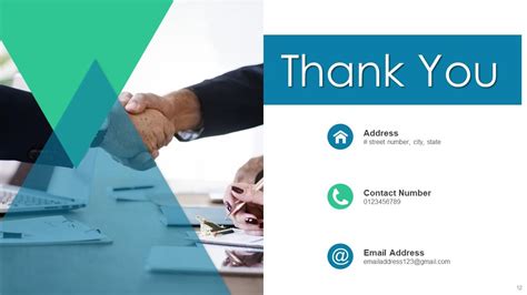 Image result for Website Strategy PowerPoint Slide