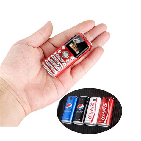 Image result for Compact Powder Shape Mobile Phone