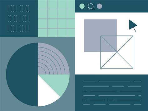 Image result for HTML Display Pattern