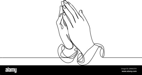 Toradh íomhá ar Continuous Single Line Drawing Objects