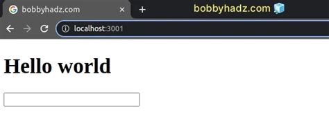 Jsx Closing Tag に対する画像結果