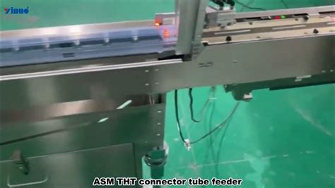 Image result for Feeder ASM Had Barcode